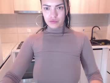 Cam stars girl lexy_sweet image #3402245