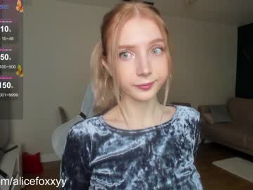 Cam stars girl oh_honey_ image #6173795
