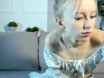 Cam stars couple blonde_lotos image #5865947