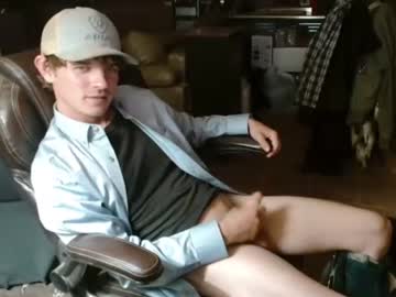 Cam stars man ethansxxx image #4486959