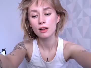 Cam stars girl love_freya image #4073244