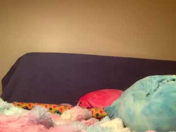 moonkittytitty cam stars
