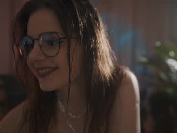 Cam stars girl excitease image #4779481