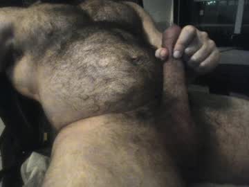 Cam stars man heavenlymuscledbeast image #110225