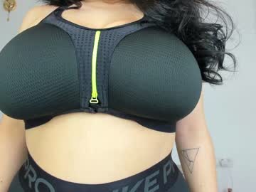 Cam stars girl sabinadulce image #338246