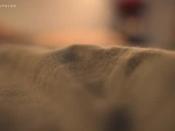 Cam stars girl artmosphera image #4792082