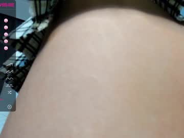 Cam stars girl hee_jin image #1256673
