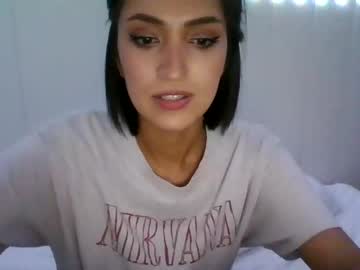 Cam stars girl evarae444 image #1290859