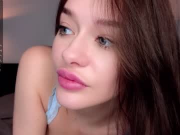 Cam stars girl predatory_eyes image #6506463