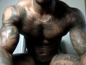 Cam stars man _infamous_ image #2930174