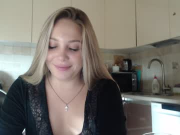 Cam stars girl candymini image #5895386