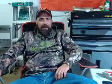 Cam stars man hardworkertn image #496436
