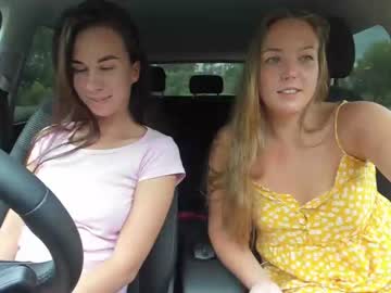 Cam stars girl camillabenz image #2376190