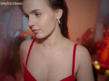 Cam stars girl excitease image #6342961