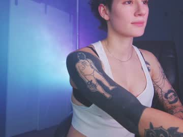 Cam stars girl aynmarie image #5273850
