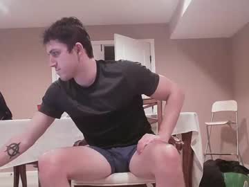 Cam stars man mst8neigh image #5525065