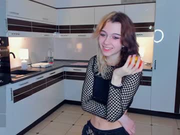 Cam stars girl deliaderrick image #5999428