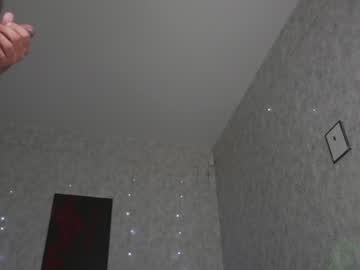 Cam stars couple mia_cloudy image #4342171
