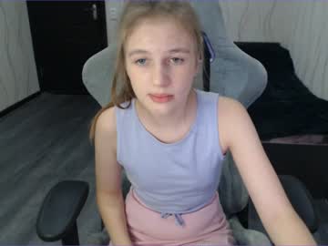 Cam stars girl kylie_mine image #2778139