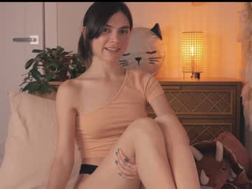 Cam stars girl meadowthayer image #2500821
