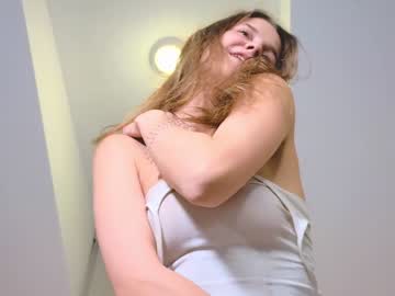 Cam stars girl eli_sun image #3523532