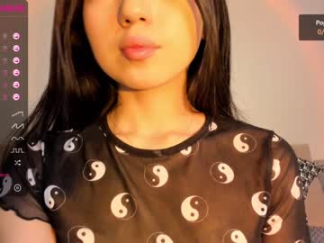 Cam stars girl iminako image #1464485