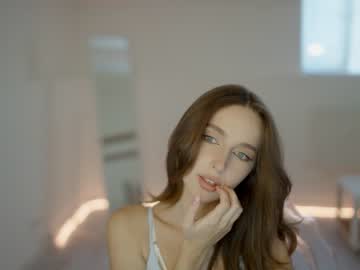 Cam stars girl silent_chill image #6110552