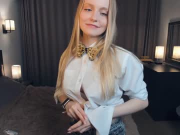 Cam stars girl may_wow image #5909119