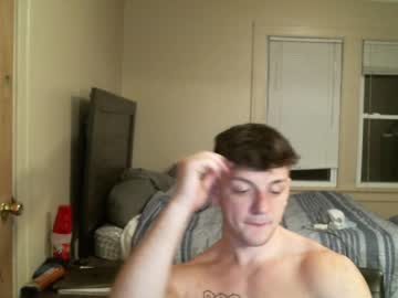 Cam stars man sexylax69 image #2925647
