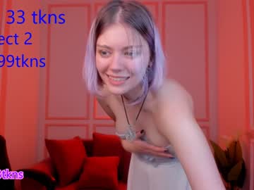 Cam stars girl _crystalline_ image #2563497