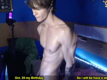 Cam stars man legaltnager18 image #5555852