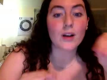 Cam stars girl buttercupbaby99 image #6452149