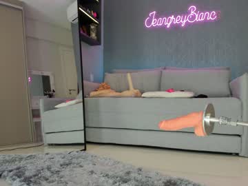 Cam stars girl jeangreybianca image #5890502