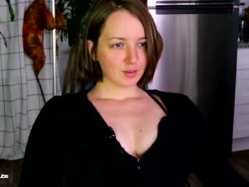 Cam stars girl maeveminx image #4113638