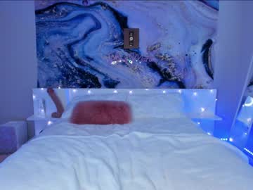 Cam stars girl himexmarie image #4558408