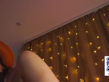 Cam stars girl helenmoors image #4764509