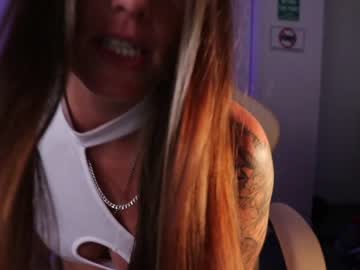 Cam stars girl ashlyndiamond image #1963294