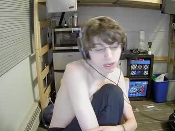 Cam stars man dumb_twink image #1476874