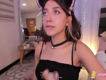 Cam stars girl maxinegh_ image #1108801