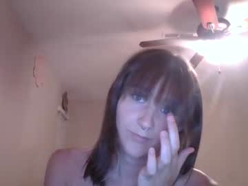 Cam stars girl pixxxiebby image #2374995