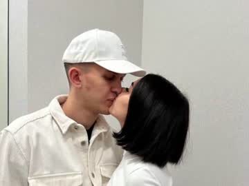 Cam stars couple extazyyyy image #5417381