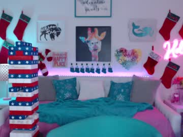Cam stars girl holihurricane image #5900864