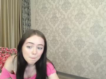 Cam stars girl nika_konovalova image #2192407