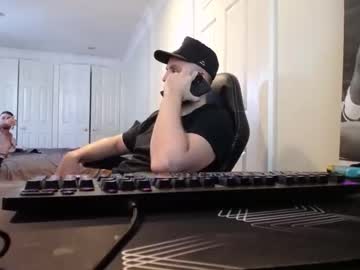 kevinreid89 cam stars