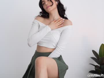 Cam stars girl naughtysammx image #4132462