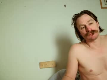 Cam stars couple porn_tash image #6055774