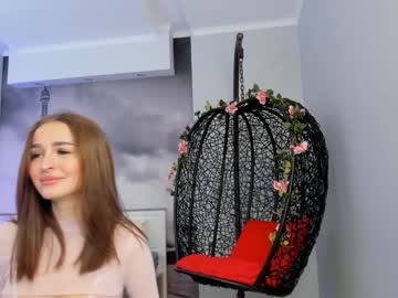 Cam stars girl elizabeth__gray image #3546471
