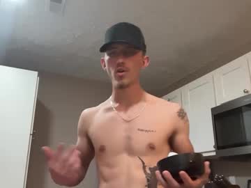 Cam stars man hungdude04 image #7030321