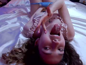 Cam stars girl immature_babyy image #1757729
