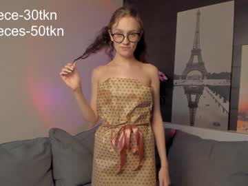 Cam stars girl mariabelly image #4549960